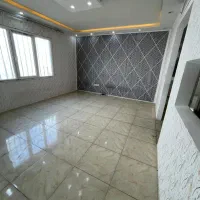 فاز6کیسون (2خواب فول لاکچری) تمام بتن تهران پرند