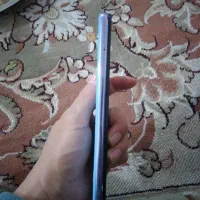 گوشی سامسونگ a32|موبایل|ورامین, خیر آباد|دیوار