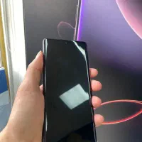 شیائومی نوت ۱۴ پرو ۵۱۲ گیگ