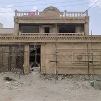 کاشی و سنگ کاری|خدمات پیشه و مهارت|بندر گناوه, |دیوار