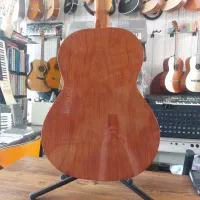 گیتار آنتونیو سانچز s20 در موزیک ارژنگ|گیتار، بیس، امپلیفایر|پردیس, فاز ۳|دیوار