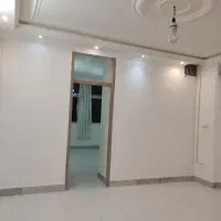 کهندژ جاوان بالا آپارتمان85متری طبقه اول کوچه 32|اجارهٔ آپارتمان|اصفهان, مهدیه|دیوار