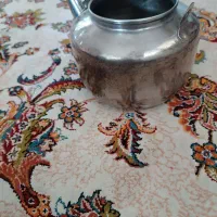 ظروف|ظروف سرو و پذیرایی|بروجرد, |دیوار