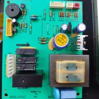 تعمیرات یخچال