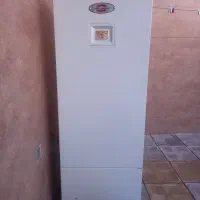 آبگرمکن پردیس خزر|آبگرمکن، پکیج، شوفاژ|مراغه, |دیوار