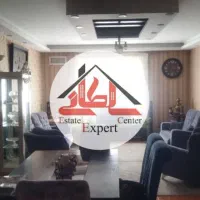 رهن-و-اجاره-اپارتمان-96-متری-فردوس