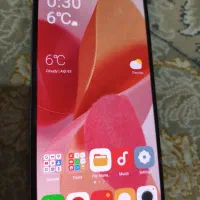 گوشی poco f3 5gشائومی