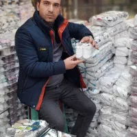 سیسمونی کویتی/سرویس خواب/عمده/اقساط|اسباب و اثاث بچه|کرمانشاه, |دیوار