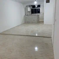 آپارتمان ۷۲ متری|اجارهٔ آپارتمان|تهران, افسریه شمالی|دیوار