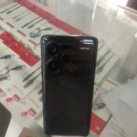 Note 13 pro plus 5G|موبایل|کرج, مهرویلا جنوبی|دیوار