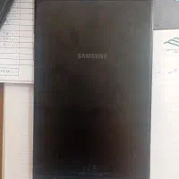 فروش تعدادی لوازم کامپیوتر و لبتاب و پیرینتر