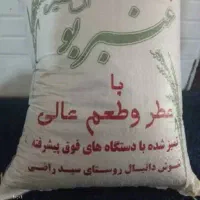 خانه و آشپزخانه