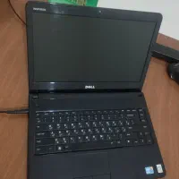 لب تاب دل