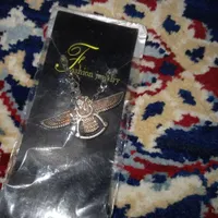 گردنبند  کوروش|پخش‌کننده همراه|ایذه, |دیوار