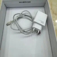 تبلت شیائومی|تبلت|امیدیه, |دیوار