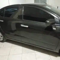 برلیانس ۲۳۰ مدل  اخر ۹۷|خودرو سواری و وانت|مشهد, مقدم|دیوار