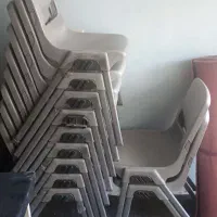 صندلی انتظار سهند|صندلی و نیمکت|شهرکرد, |دیوار