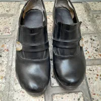 کفش بچه گانه|کفش و لباس بچه|مشهد, وحید|دیوار