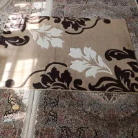 فرش ماشینی