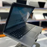 لپ تاپ اچ پی استوک اروپا hp g1 اقساطی|رایانه همراه|قم, ارم|دیوار