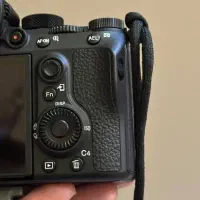 دوربین a7r iii|دوربین عکاسی و فیلم‌برداری|زنجان, |دیوار