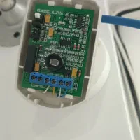 دوربین مداربسته/دزدگیراماکن/عیب یابی/جابجای/نصاب|دوربین مداربسته|زاهدان, |دیوار