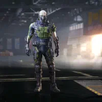 کالاف|کنسول، بازی ویدئویی و آنلاین|اندیمشک, |دیوار