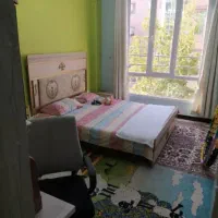 40متری-خوش-نقشه-تک-واحدی-کلید-نخورده-ژیان-پناه