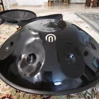 هنگدرام|سازهای سنتی|نیشابور, شهرک فیروزه|دیوار