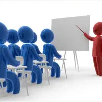 تدریس خصوصی
