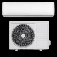 نصب فروش  وتعمیرات انواع کولرگازی وپکیج ورادیاتور