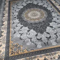 فرش به قیمت کارخانه|فرش|شوش, |دیوار