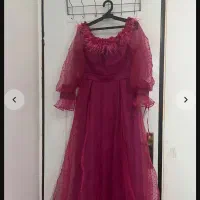 مجلسی کار شده نگین کاری