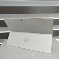 Microsoft surface pro7 - ram8 - 256gb|رایانه همراه|کرمانشاه, |دیوار