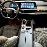 آریزو ۸ تحویل فوری نقد/اقساط|خودرو سواری و وانت|تهران, جیحون|دیوار