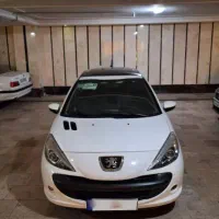 207 پاناروما