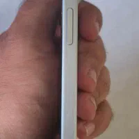 آیفون 15 نرمال|موبایل|شیراز, قدوسی غربی|دیوار