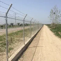 ساخت آلاچیق و استخر و آبنما و فضا سازی و ...|خدمات پیشه و مهارت|اراک, |دیوار