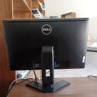 مانیتور FUll HD با پنل ips|قطعات و لوازم جانبی رایانه|بابل, |دیوار