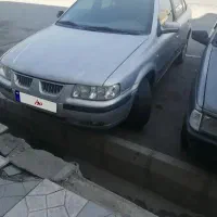 سمند 1385