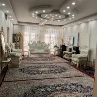 70-متری-کوچه-رستگار-خ-غیبی