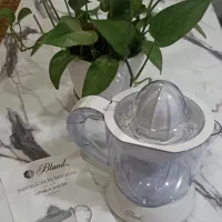 اب میوه گیری مرکبات|آبمیوه‌گیر و آب‌مرکبات‌گیر|کرج, شهرک جهان‌نما|دیوار