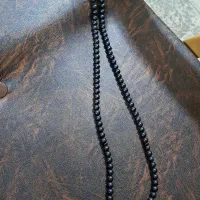 تسبیح گل عبدوالهی|جواهرات|اصفهان, بهار آزادی|دیوار