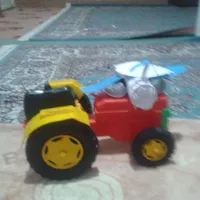 فرش