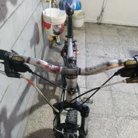 ویوا اسید|دوچرخه، اسکیت، اسکوتر|اراک, |دیوار