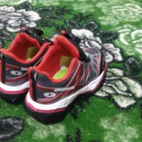 کفش اسپرت بچگانه