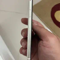 Iphone se 2022 128g LLA|موبایل|بیرجند, |دیوار