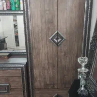 کمد لباس و دراور|جاکفشی، کمد، دراور|قزوین, |دیوار