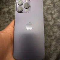 ۱۴پرومکس  14promax 256zaa
