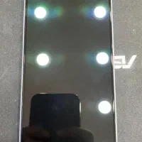 گوشی شیائومی Redmi Note 13|موبایل|قزوین, |دیوار